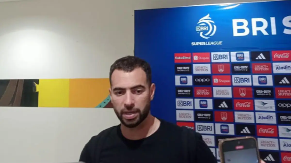 Jordi Amat