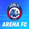 Arema FC