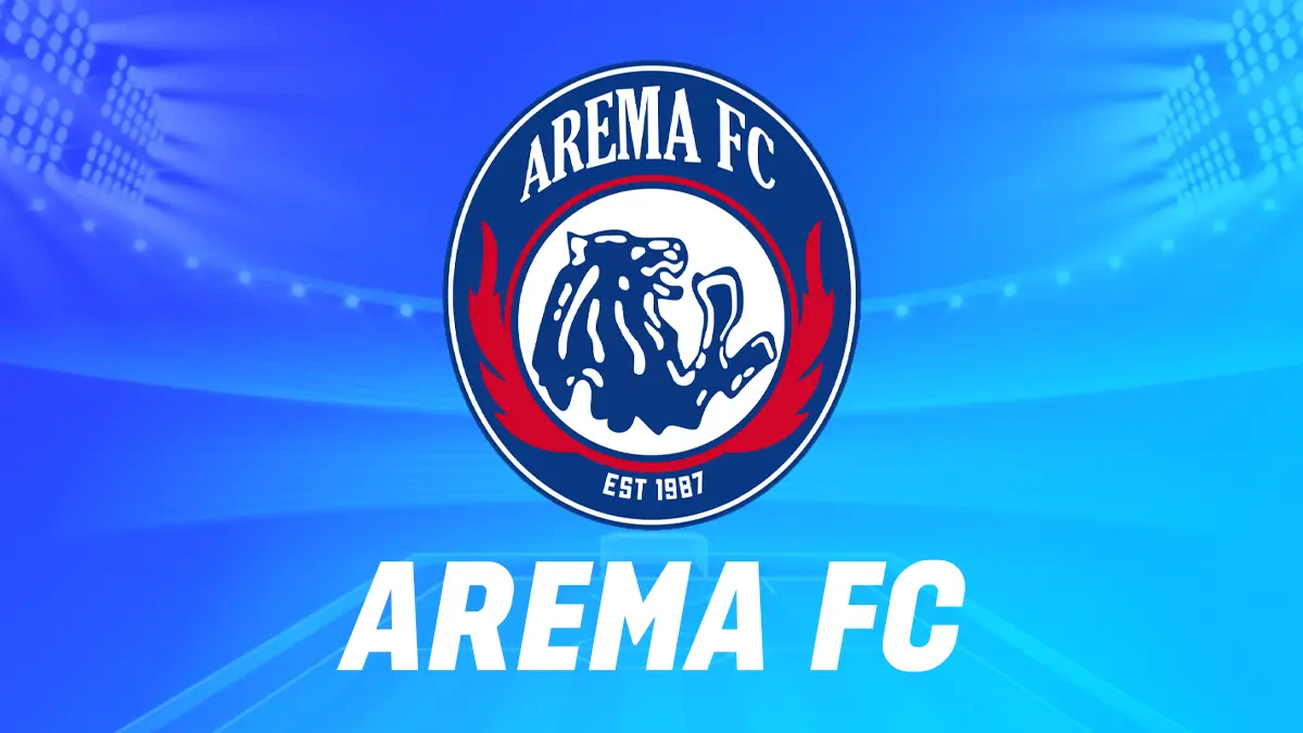 Arema FC