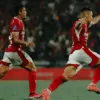 Bali United