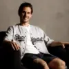 Jordy Bruijn