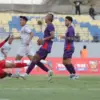 Madura United FC