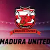 Madura United