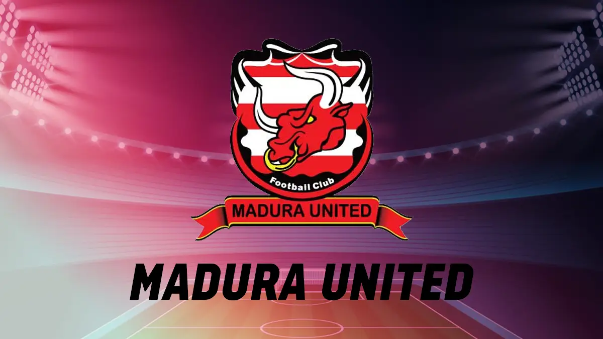 Madura United