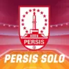 Persis Solo