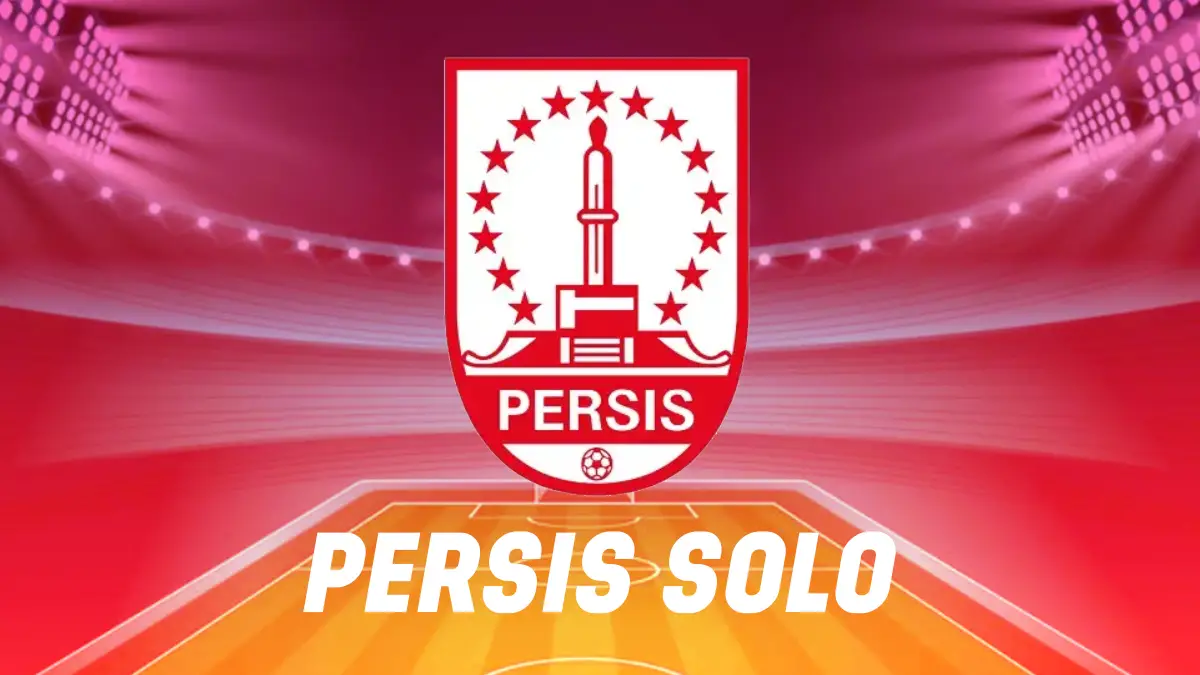 Persis Solo