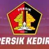 Persik Kediri