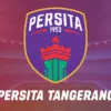 Persita Tangerang