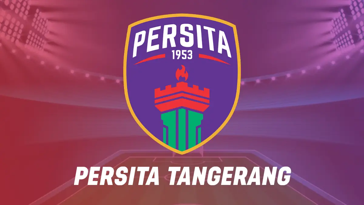 Persita Tangerang