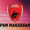 PSM Makassar