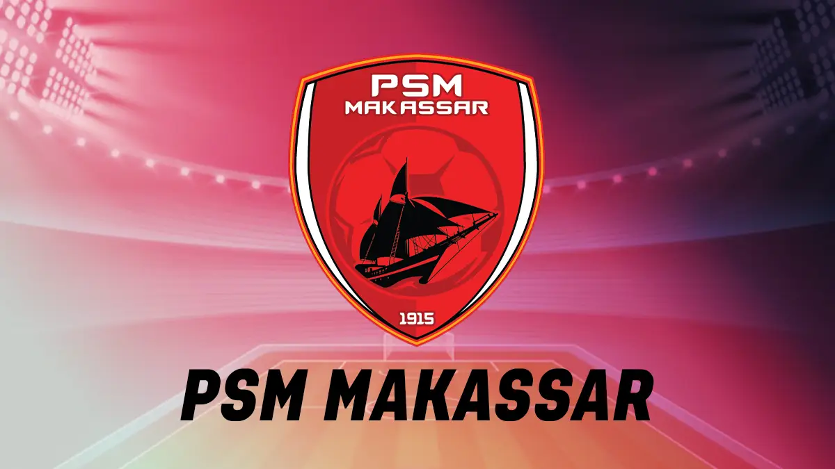 PSM Makassar
