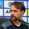 Mauricio Souza
