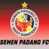 Semen Padang FC