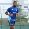 Yuran Fernandes