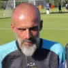 Eduardo Perez