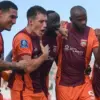 Borneo FC