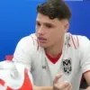 Vico Duarte