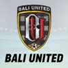 Bali United