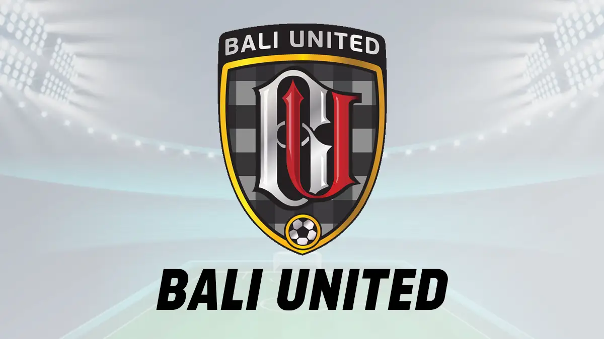 Bali United