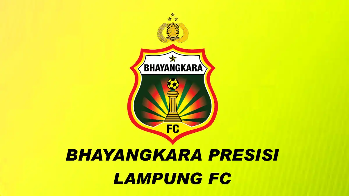 Bhayangkara FC