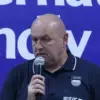 Bojan Hodak