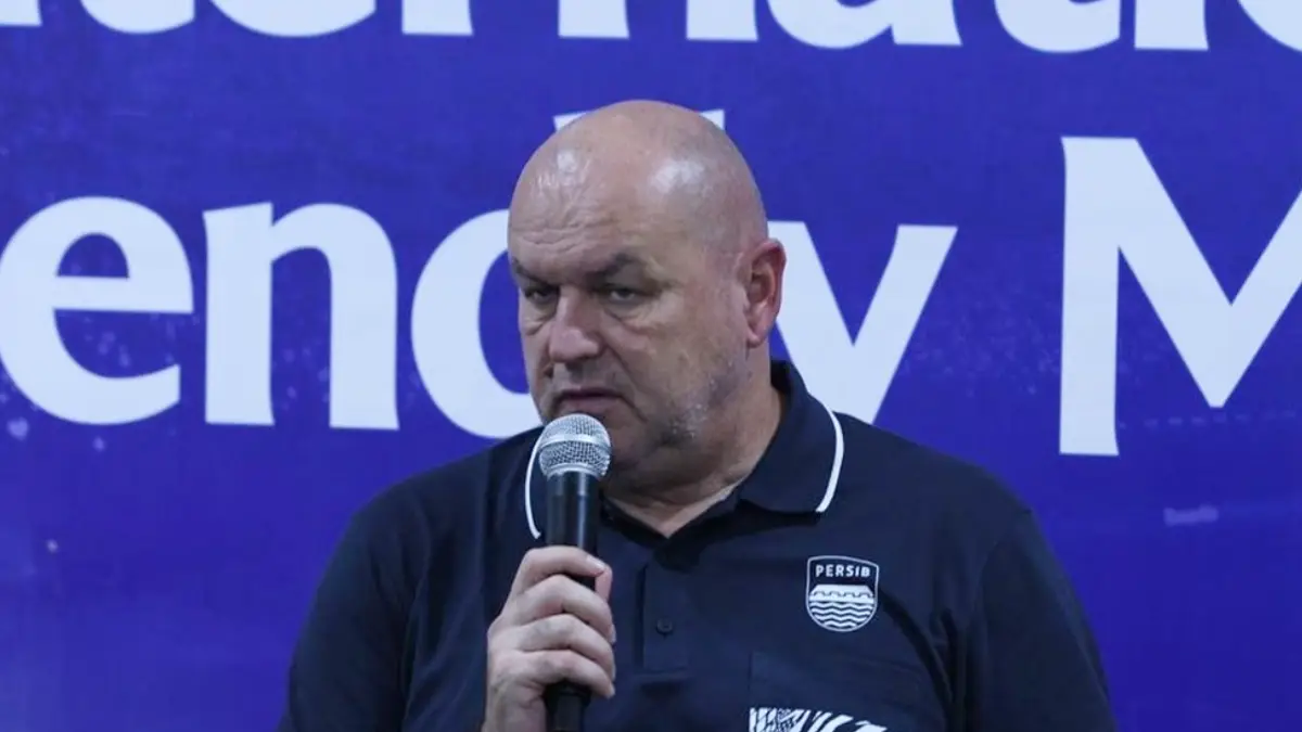 Bojan Hodak