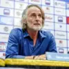 Jan Olde Riekerink