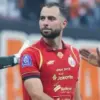 Jordi Amat
