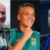 Malut United Percaya Pelatih Lokal di Tengah Dominasi Asing di Super League 2025-2026