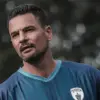 Carlos Pena