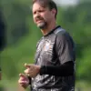 Mauricio Souza