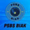 PSBS Biak