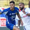 Arema FC