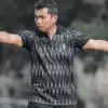 Rasiman