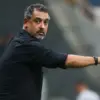 Marcos Santos
