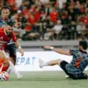 Bali United FC