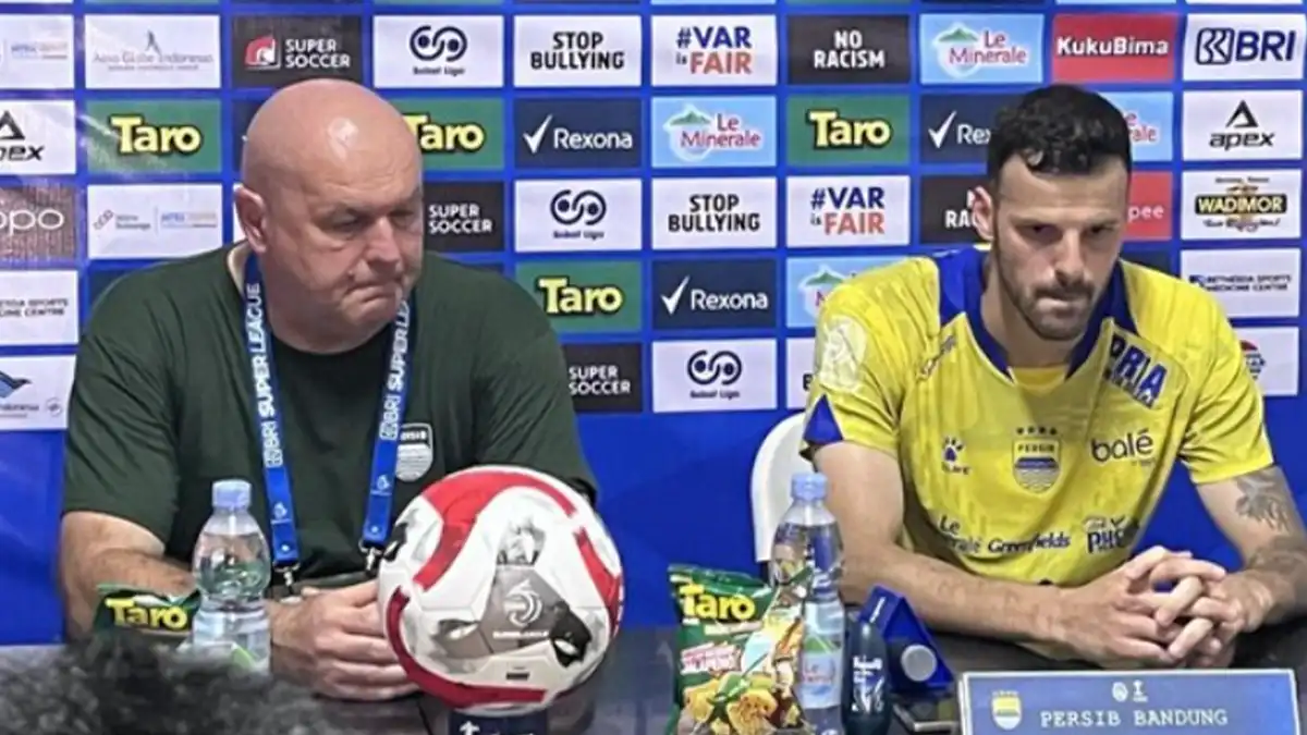 Bojan Hodak