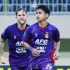 Persik Kediri