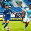 Arema FC