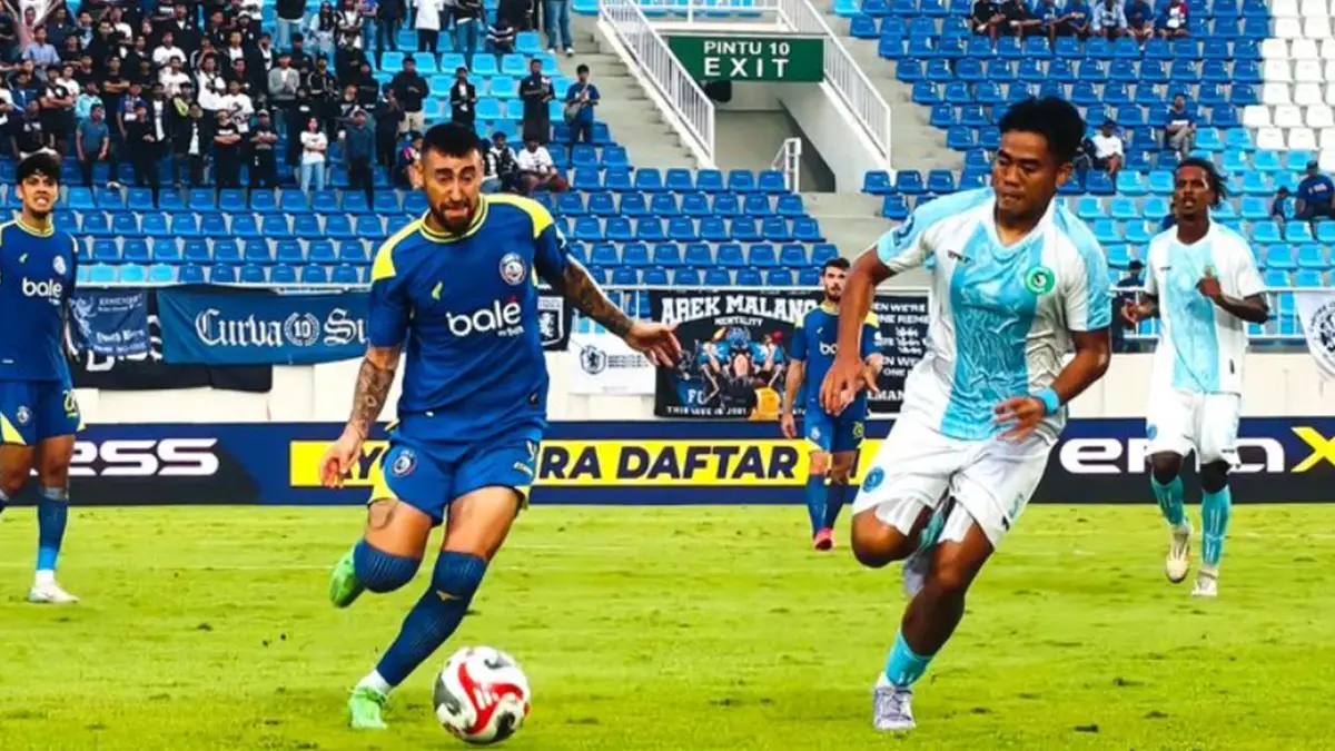 Arema FC