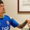 Roberto Pimenta Vinagre Filho