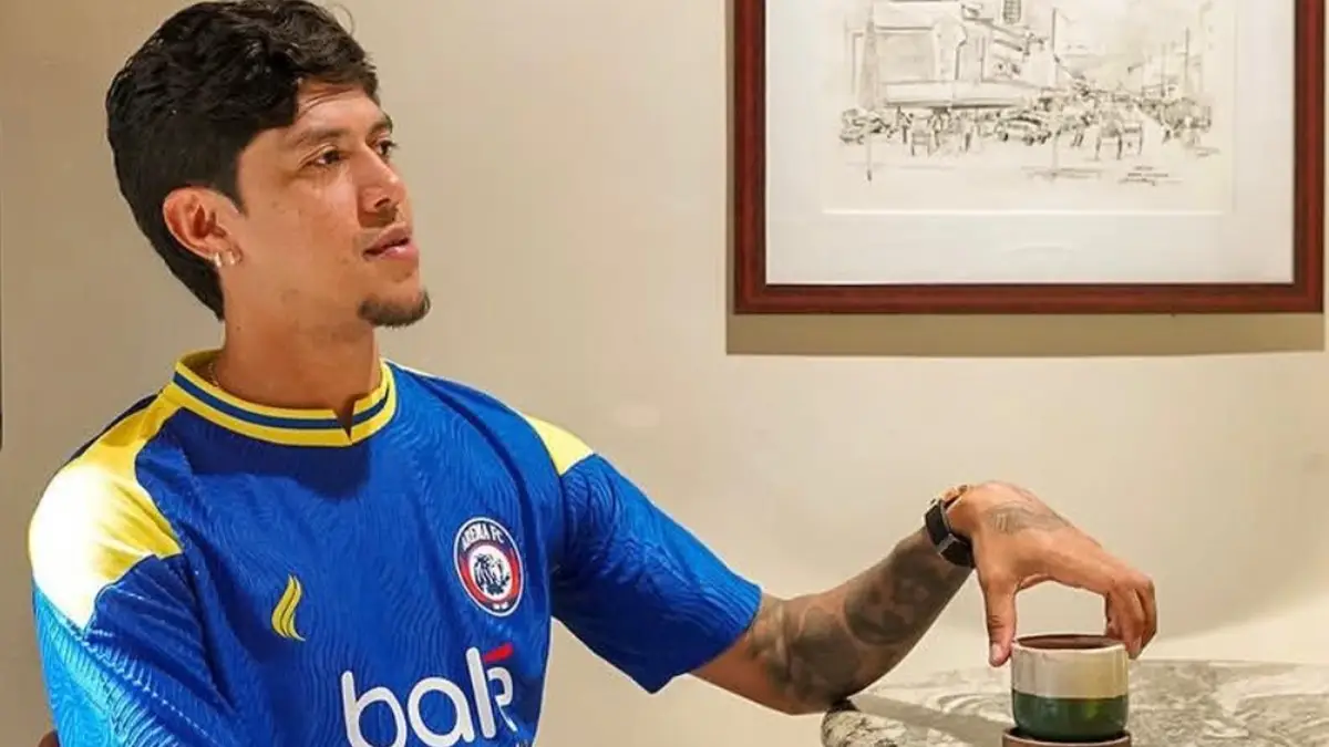 Roberto Pimenta Vinagre Filho