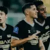 Dewa United FC