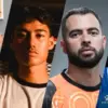 4 Pemain Naturalisasi