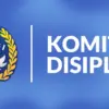 Komite Disiplin (Komdis) PSSI
