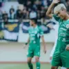 Tak Laku di Indonesia? Ini Alasan Pemain Korea Tak Dilirik Klub Super League
