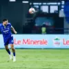 Le Minerale Resmi Jadi Official Mineral Water Super League 2025-2026