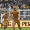 Bhayangkara FC