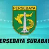 Persebaya Surabaya