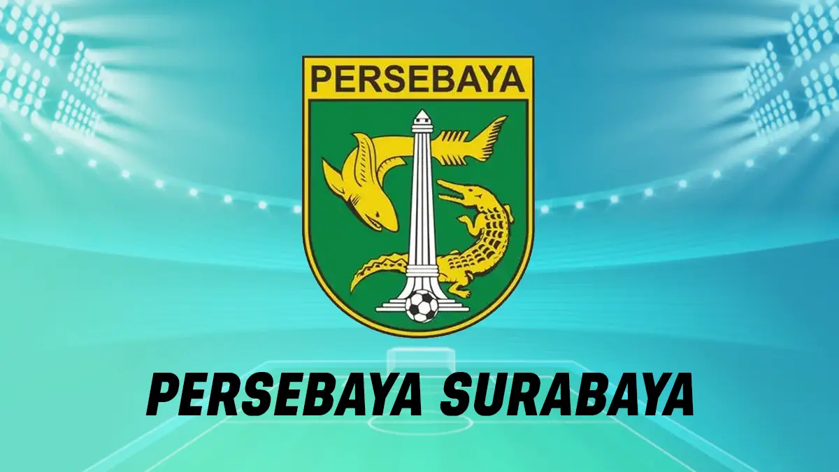 Persebaya Surabaya